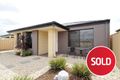 Property photo of 27 Silverline Bend Bertram WA 6167
