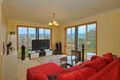 Property photo of 40 Osborne Street Gerringong NSW 2534