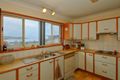 Property photo of 40 Osborne Street Gerringong NSW 2534