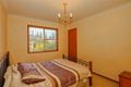 Property photo of 40 Osborne Street Gerringong NSW 2534