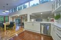 Property photo of 64 Butler Street Willagee WA 6156