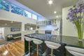 Property photo of 64 Butler Street Willagee WA 6156