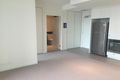Property photo of 3B/9 Waterside Place Docklands VIC 3008