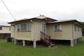 Property photo of 29 Tapscott Street Tinana QLD 4650