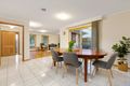 Property photo of 1/532 Waverley Road Mount Waverley VIC 3149