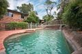 Property photo of 48 Luculia Avenue Baulkham Hills NSW 2153