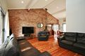 Property photo of 48 Luculia Avenue Baulkham Hills NSW 2153