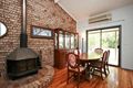 Property photo of 48 Luculia Avenue Baulkham Hills NSW 2153