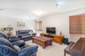 Property photo of 1 Hobson Court Chapel Hill QLD 4069