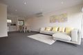 Property photo of 16 Old School Road Notting Hill VIC 3168