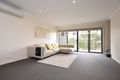 Property photo of 16 Old School Road Notting Hill VIC 3168