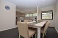 Property photo of 16 Old School Road Notting Hill VIC 3168