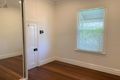 Property photo of 7 Barrington Street West Leederville WA 6007