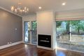 Property photo of 7 Barrington Street West Leederville WA 6007