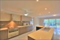 Property photo of 9 Cabernet Crescent Pine Mountain QLD 4306
