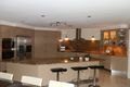 Property photo of 85 Suttor Street Windradyne NSW 2795