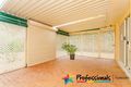 Property photo of 55 Golden Rain Place Stretton QLD 4116