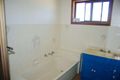 Property photo of 12 Mill Street Bermagui NSW 2546