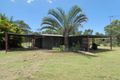 Property photo of 60 Oceania Court Deepwater QLD 4674