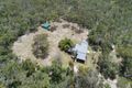 Property photo of 60 Oceania Court Deepwater QLD 4674
