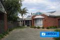 Property photo of 4/1 Island Drive Port Lincoln SA 5606
