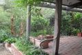 Property photo of 2264 Whittlesea-Yea Road Flowerdale VIC 3717