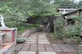 Property photo of 2264 Whittlesea-Yea Road Flowerdale VIC 3717