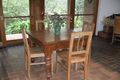Property photo of 2264 Whittlesea-Yea Road Flowerdale VIC 3717