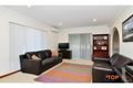 Property photo of 32B Condor Circle Willetton WA 6155