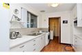 Property photo of 32B Condor Circle Willetton WA 6155