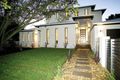 Property photo of 9 Barnett Street Hampton VIC 3188
