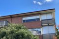 Property photo of 12/2 Warragul Avenue New Town TAS 7008