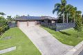 Property photo of 30 Owenia Street Algester QLD 4115