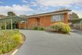 Property photo of 24 Basedow Street Torrens ACT 2607