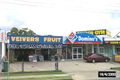 Property photo of 5/35-39 Station Street Nerang QLD 4211