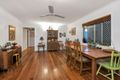 Property photo of 23 Rosalie Street Bardon QLD 4065