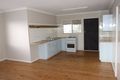 Property photo of 67 Carp Street Bega NSW 2550