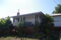 Property photo of 67 Carp Street Bega NSW 2550