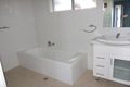 Property photo of 67 Carp Street Bega NSW 2550