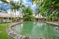 Property photo of 16/2-8 Winkworth Street Bungalow QLD 4870