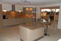 Property photo of 85 Suttor Street Windradyne NSW 2795