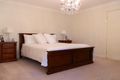 Property photo of 85 Suttor Street Windradyne NSW 2795