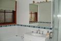 Property photo of 10 Hone Road Rosetta TAS 7010