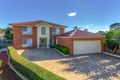 Property photo of 5 Harford Close Lynbrook VIC 3975