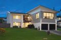 Property photo of 91 Wairakei Road Wamberal NSW 2260