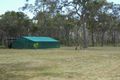 Property photo of 60 Oceania Court Deepwater QLD 4674