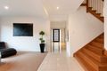 Property photo of 5 Kingham Place Carindale QLD 4152