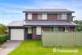 Property photo of 41 Cooper Street Penrith NSW 2750