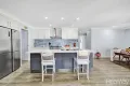 Property photo of 51 Bargara Lakes Drive Bargara QLD 4670