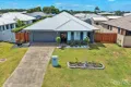 Property photo of 51 Bargara Lakes Drive Bargara QLD 4670